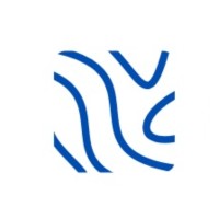 Signos Inmobiliaria logo - Similar company to Martínez Peñuela Promotores De Seguros