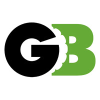 GigaBites Virtual Kitchens logo - Similar company to Fg Ventures
