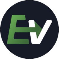 E-volve.io logo - Similar company to Diplomata Papéis