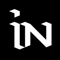 Canberra Innovation Network logo - Similar company to Ox Rooms