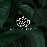 Natu Estética Ltda logo - Similar company to Ceopet