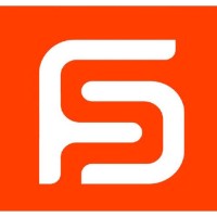 Film Solutions logo - Similar company to Forefront Media