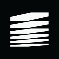 Beam & Hinge logo - Similar company to Hibiscus Creative - Brand Management