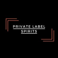 PRIVATE LABEL SPIRITS logo - Similar company to Copacker+