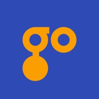 ArenaGO logo - Similar company to Boros Capital