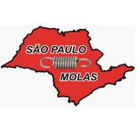 São Paulo Indústria e Comércio de Molas Ltda logo - Similar company to Wire Machine