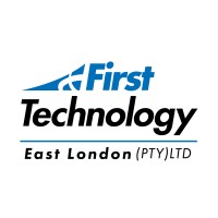 First Technology East London  (Pty) Ltd logo - Similar company to First Technology Port Elizabeth (Pty) Ltd