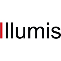 ILLUMIS logo - Similar company to Accroled