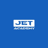 JET Academy logo - Similar company to Compar Academy
