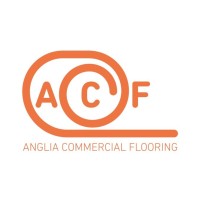 Anglia Commercial Flooring logo - Similar company to Advanced Flooring Co.