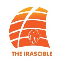 Irascible Strategic Advisors LLC. logo - Similar company to Xeriant, Inc.