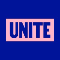 Unite – WPP's LGBTQIA+ Community logo - Similar company to The Fourth Group