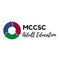 MCCSC Adult Education - Broadview Learning Center logo - Similar company to South Central Community Action Program