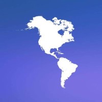 Panlar logo - Similar company to Ceprode -Centro De Promoción Del Desarrollo Y La Educación