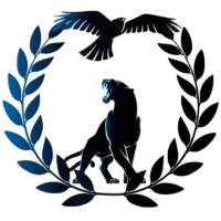 ETPM logo - Similar company to Wattstunde Gmbh