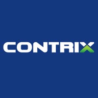 Contrix Inc logo - Similar company to Infostream