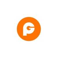 Peyam Gündem logo - Similar company to Gündem