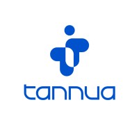 Tannua logo - Similar company to Labhility
