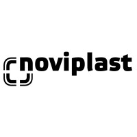 Noviplast B.V. logo - Similar company to Pet Essentials India