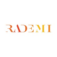 Rademi Enterprises logo - Similar company to Paperbark Commodities