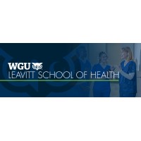 Leavitt School of Health