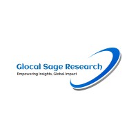 GlocalSage Research Private Limited logo - Similar company to I-Class Solutions Private Limited