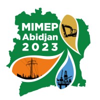 LE MIMEP(MARCHE IVOIRIEN DES MINES,DE L'ENERGIE ET DU PETROLE) logo - Similar company to Projet Max