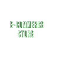 ECommerceStore.PK logo - Similar company to Piokal E-Commerce Store