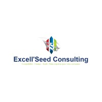 Excell Seed Consulting logo - Similar company to Precision Construction