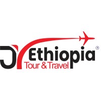 JY Ethiopia Tour and Travel logo - Similar company to Vikram Nanjappa