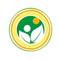 Laboratório de Psicologia Socioambiental e Práticas Educativas- LAPSAPE logo - Similar company to Labspeq Importacao E Comercio De Equipamentos Para Laboratorios