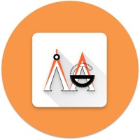 Makeageek.Com