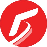 Skip Express logo - Similar company to Zonik Ltd Co.