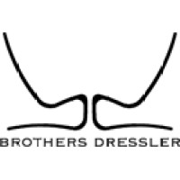 Brothers Dressler logo - Similar company to Kroft