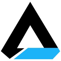 Rath Digital logo - Similar company to J-Digital Co