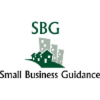 Small Business Guidance