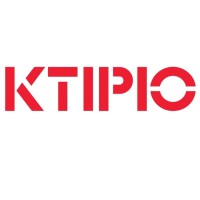 KTIRIO logo - Similar company to Archisearch