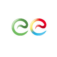 Eesmart