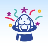 minilop | مينيلوب logo - Similar company to Ms Giraffe