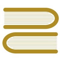 DC Institute logo - Similar company to The Polyglot Language Institute