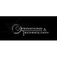 OPERATIONS AND TECHNOLOGY LLC logo - Similar company to Rr Software Solutions Llc