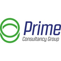 Prime Consultancy Group logo - Similar company to Sigmacore Solutions