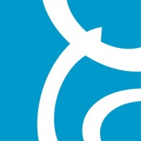 Service de Psychologie du Travail et de la Consommation de l'ULB logo - Similar company to Master Psychologie Du Travail Et Des Organisations - Mapo