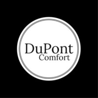 DuPont Comfort logo - Similar company to Elements Of Rest