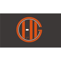 1-11 Compliance Group Ltd logo - Similar company to Iatp - Independent Asbestos Training Providers