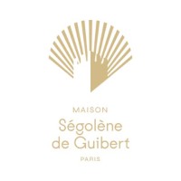 Maison Ségolène de Guibert logo - Similar company to Barrie