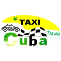 Taxi Cuba