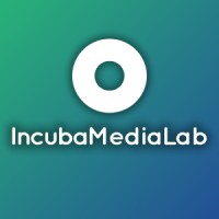 Incuba Media Lab logo - Similar company to Incuba Unach