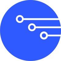 Temporiss logo - Similar company to C2 Consulting Formations (Certifié Qualiopi)