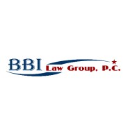 BBI LawGroup PC logo - Similar company to Bbi Law Group, P.C.